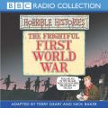 audio book audiobook