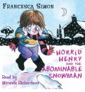 audio book audiobook