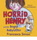 audio book audiobook