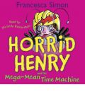 audio book audiobook
