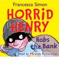 audio book audiobook