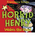 audio book audiobook