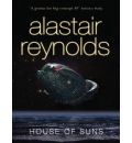 audio book audiobook