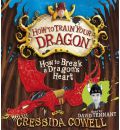 audio book audiobook