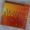 audio book audiobook
