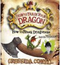 audio book audiobook
