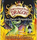 audio book audiobook