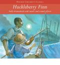audio book audiobook