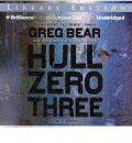 audio book audiobook
