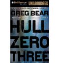 audio book audiobook