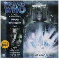 audio book audiobook