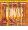 audio book audiobook