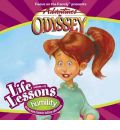 audio book audiobook