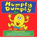 audio book audiobook