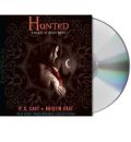 audio book audiobook