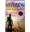 audio book audiobook