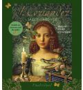 audio book audiobook