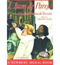 audio book audiobook