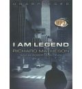 audio book audiobook