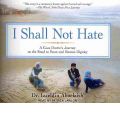 audio book audiobook