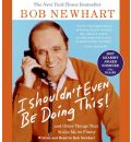 audio book audiobook