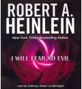 audio book audiobook