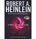 audio book audiobook