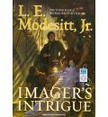 audio book audiobook