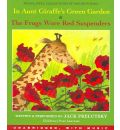 audio book audiobook