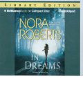 audio book audiobook