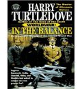 audio book audiobook
