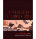 audio book audiobook