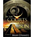 audio book audiobook