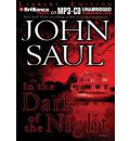 audio book audiobook