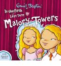 audio books