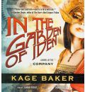 audio book audiobook