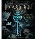 audio book audiobook