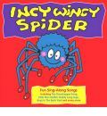audio book audiobook