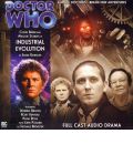 audio book audiobook