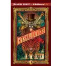 audio book audiobook