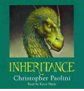 audio book audiobook