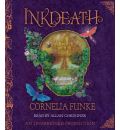 audio book audiobook