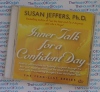 audio book audiobook