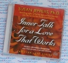 audio book audiobook