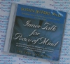 audio book audiobook