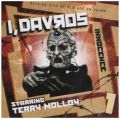 audio book audiobook
