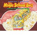 audio book audiobook