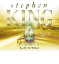 audio book audiobook