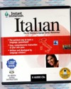 audio book audiobook