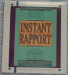 audio book audiobook